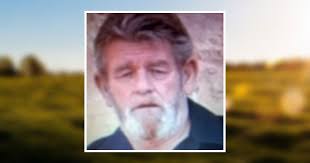 Kevee L Ramsey Obituary June 29, 2018