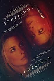 Coherence (2013)