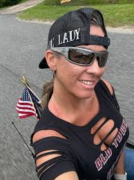 A bunch of wind therapy happening here today in Grapevine TEXAS😁