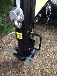 The double lock mounts underneath your truck bed with. Gooseneck Coupler Lock Recommendation For 2018 Big Tex Gooseneck Etrailer Com