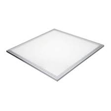 Led Nls Lighting đen Led Gia Rẻ Trong 2020 đen Led Nhiệt độ Mau