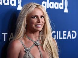 Britney spears is an icon, and a goddess, and has been for so many years. Britney Spears To Speak In Court For The First Time In Legal Battle To Remove Her Father As Her Conservator The Economic Times