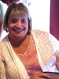 Parkland High School Class of 83 wishes Michele Todd Davis a Happy Birthday  (12/31/25)