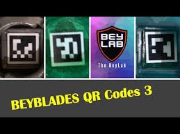 Beyblade burst codes for august 2020. Beyblade Qr Codes 3 Many More Beyblade Qr Codes For The Beyblade Burst App The Beylab Youtube