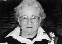 Dianne Groves Obituary (2016)