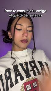 Por que hacen eso? Jaja