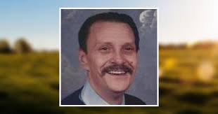 Daniel Jacobs Obituary July 24, 2016