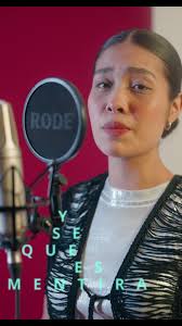 Isaveli Laina: Su Nueva Canción Estreno