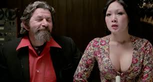 China Girl 1974: Free HD Porn Video c1