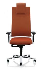 Lacinta By Dauphin Http Www Crownhousegroup Com Product 482 1 Executive Chair Chair Home Decor