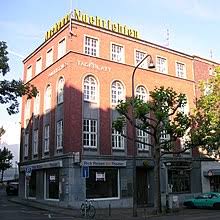 Последние твиты от aachen press (@aachenpress). Medienhaus Aachen Wikipedia
