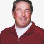 California Golf Instructors Directory