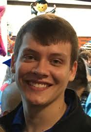 Obituary information for Brody Koch