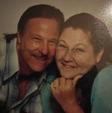 Matt Robinson, Author at A Natural State Funeral Service