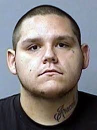 Miguel Saldate's Instagram, Twitter & Facebook