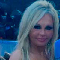 Jan Whitehead Hollister