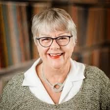 2022 Guild of Book Workers Award Recipients