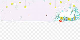Download Merry Christmas Happy New Year Christmas Background Png 1200x600px Merry Christmas Christmas Background Christmas Banner Christmas SVG Cut Files