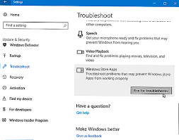 Cara memperbaiki game bar yang tidak dapat merekam di. Jendela Tidak Dapat Merekam Sekarang Sekarang Kesalahan Windows 10 Game Bar