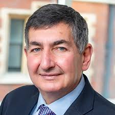 Keystone Law welcomes five senior lawyers to the firm : Keystone Law