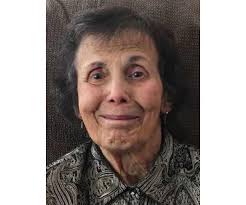 Mary Ellen Shafer Obituary (2021)