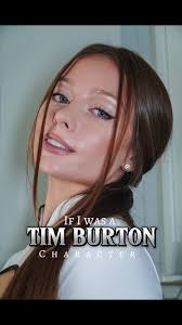 Discover the Magic of AI Face Filter Trend: Transform Your Photos with the  Latest AI Filters!