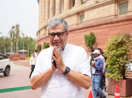 Anant Raj के शेयरों में उछाल: डेटा सेंटर नीति से मिलेगा बढ़ावा?