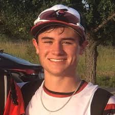 charlie cocanower (@ccocanower2022)