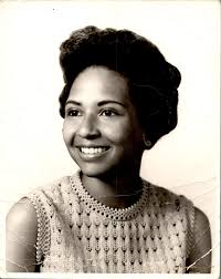 Willa Hicks Obituary