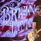 Brian James Band returns to Hurricanes event image