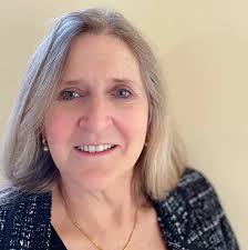 Best Cardiologists Near Me in Succasunna, NJ