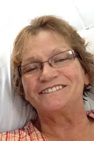 Obituary for Linda Graham of Waurika Oklahoma