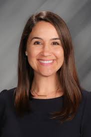 34th Excellence in Teaching Awards (2020)