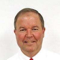 hospicecare #honoringeileen #20yearsofcompassion