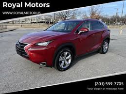 Image result for Matador Red 2017 NX