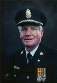 Allan James McDevitt