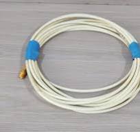 Bently Nevada 7200 SERIES Cable Sensor Probe 21747-045-00 | eBay