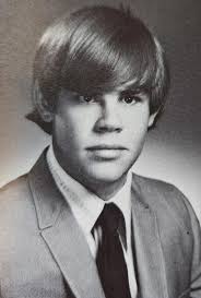 Westhill, Syracuse NY, Class of 1973 50th Reunion