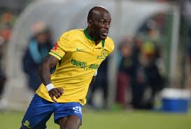 Billiat who last scored in september last year and has never scored a single goal in 19 appearances has been under. Kaizer Chiefs Target To Leave Mamelodi Sundowns On A Free
