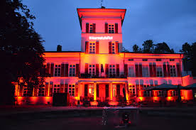 Bonität (schufa) und handelsregisterauszug (amtsgericht). Quint Events Haus Im Turm Bad Honnef Facebook