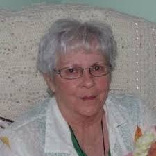 Aimee E Kamper Obituary (1936