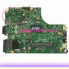 تحميل ملف صوت ديل اوبتلكس 755 / dell optiplex 780 drivers. Best Dell Inspiron N5 1 Motherboard Ideas And Get Free Shipping Bin77dln