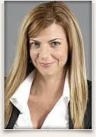 Gilman and Associates, P.A.