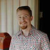 Timothy Baker - YouTube