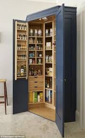 pantry cabinet, kitchen pantry cabinets