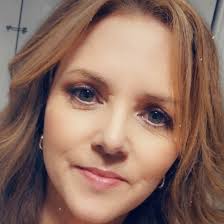 Brooke Culpepper (@ms_chump_change)