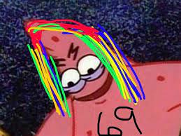 69's baby mama is entertaining cuz she always wants smoke lol. Images Simpson Tekashi69 Choose How You Want To Upload The Post Dimas24karat