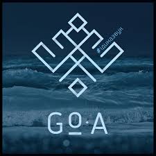 Go_a is a ukrainian band that combines authentic ukrainian vocals, modern electronic dance music and a powerful guitar drive into an explosive musical mix. Idinazvuk Album By Go A Spotify