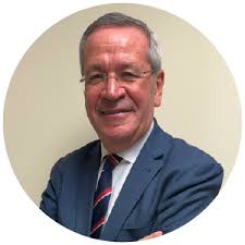 Unión Profesional de Galicia