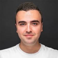 Posts with replies by Billy (@billykyle)